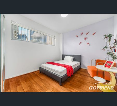 1902/118 Church Street, Parramatta, NSW 2150 - Photo 2