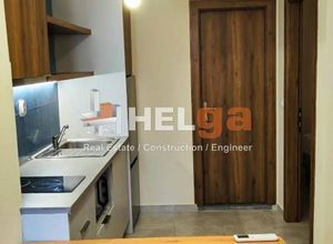 Studio/Γκαρσονιέρα για ενοικίαση - Πάτρα, - Photo 5