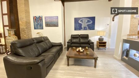 valencia, Valencian Community 46006 - Photo 4