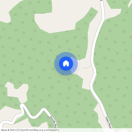 408 Trees Road, Qld 4228, Tallebudgera