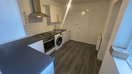 3 bedroom house to rent - Photo 5