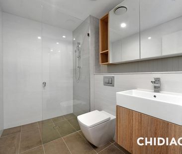 1702/13 Verona Drive, 2127, Wentworth Point Nsw - Photo 4