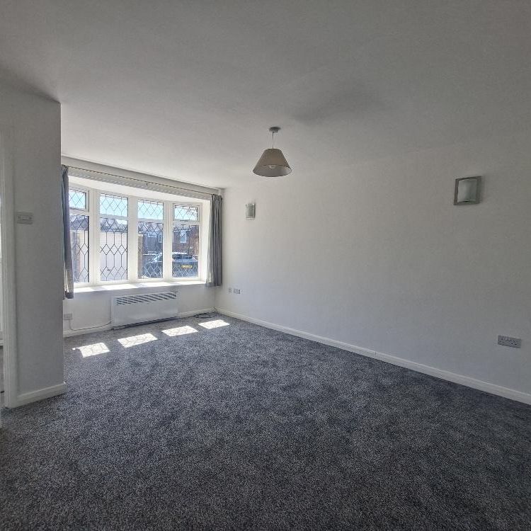 3 bedroom house to rent - Photo 1