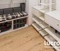 LUCRON | 2 izbový byt s veľkým balkónom a garážovým státím na prená... - Photo 6