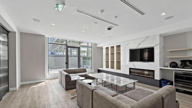 For Lease - 7 Golden Lion Heights Unit# 1001, Toronto, Ontario - Photo 1