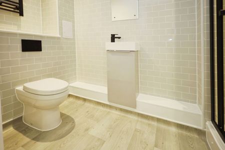 Luxury Development Moments From Beach, Brights House In Old Christchurch Road - Photo 4