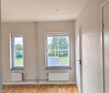 Flädergatan 10, 74564, Enköping - Foto 2