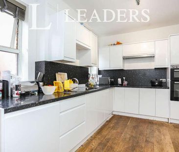 Kirkdale, Sydenham, London, SE26 - Photo 6