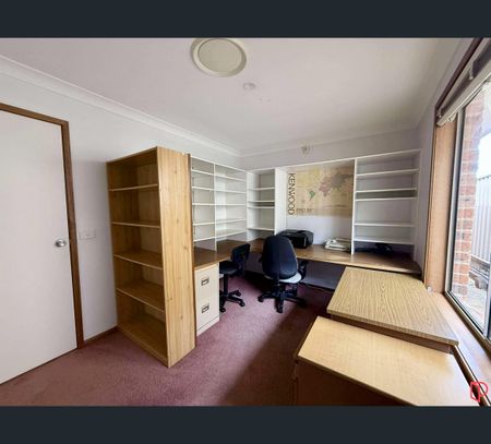 13 Westborne Drive, Nowra, NSW 2541 - Photo 3