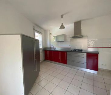 Appartement - Photo 3