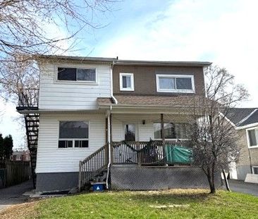For Lease - 1254 Dorchester Avenue Unit# Unit #1A, Carlington - Cen... - Photo 5
