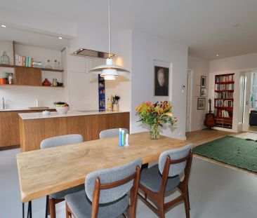 For rent: Schieweg, 3038 BM Rotterdam - Photo 6