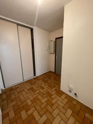 Appartement / Offre 59706859 - Photo 3