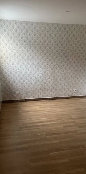 Maison 3 pièces - Sartrouville - Photo 1