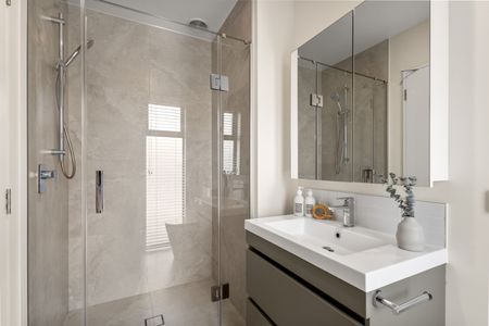 30 Clyde Road, Upper Riccarton - Photo 4