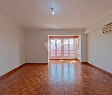 Apartamento T2 - Photo 1