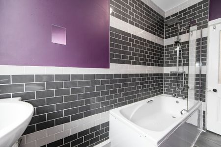 Langdale Terrace, Headingley, Leeds - Photo 5