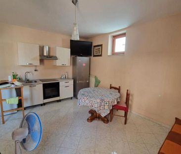 Camera studenti singola con bagno privato - Photo 3
