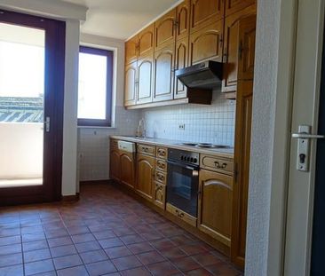 Appartement te huur - Foto 6