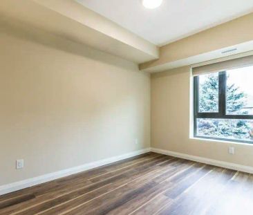 Coldstream — 1 BED + DEN - Photo 4