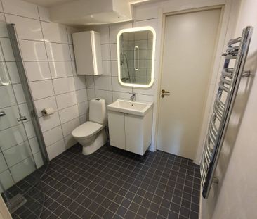 Skogsstjärnevägen, Åkersberga - Photo 4