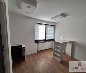 Nieduże mieszkanie przy centrum, 24 m2 - Photo 2