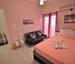 Διαμέρισμα για ενοικίαση - Λουτράκι-Περαχώρα, - Photo 2