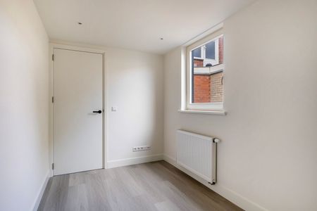 Appartement te huur: Kleinzand 75-E 8601 BG Sneek - Photo 3