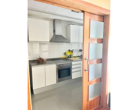 TWO-BEDROOM APARTMENT – ELCHE - Foto 4