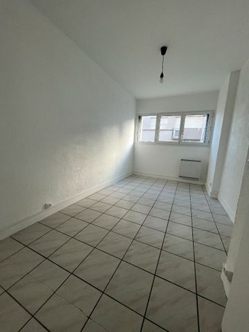 Appartement T3 près de TARBES à louer - Photo 5