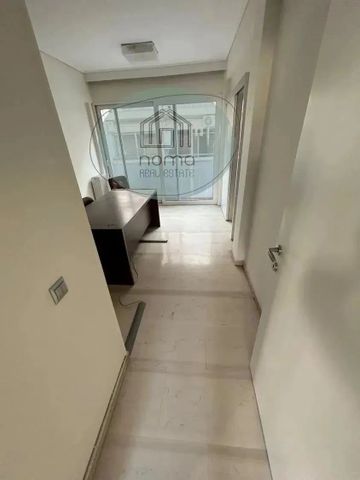 Διαμέρισμα για ενοικίαση Άγιος Νικόλαος (Βόλος) - Photo 5