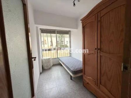 Piso en alquiler en Calle General Luque - Photo 5
