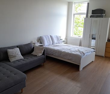 Per direct beschikbaar: Gerenoveerd 2-kamer appartement in Nieuwegein - Foto 1