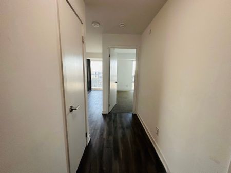 For Lease - 160 Flemington Road Unit# 1207, Toronto, Ontario - Photo 5