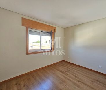 Moradia T3 em Viana do Castelo - Photo 2