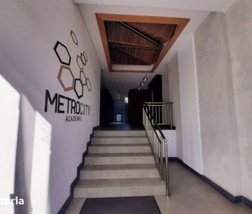 Apartament 3 camere |Panduri – Cotroceni | Metrocity Academiei - Photo 3