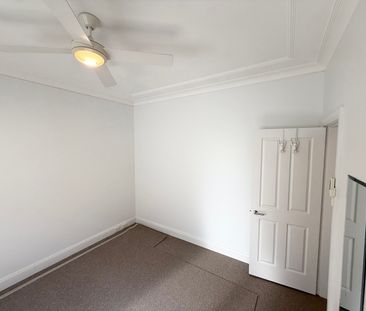 134 Griffith Street, Balgowlah NSW 2093 - House For Rent | Domain - Photo 2