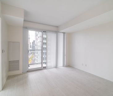 For Lease - 19 Western Battery Road Unit# 2719, Toronto, Ontario - Photo 1