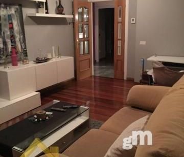 Apartamento de alquiler en Avda de Magoi, Acea de Olga - Augas Férreas - Photo 5