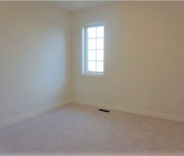 For Lease - 1619 Sorensen Court, Milton, Ontario - Photo 4