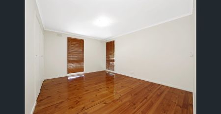 Family Haven with Pool in Sought-After Rowville - Photo 3