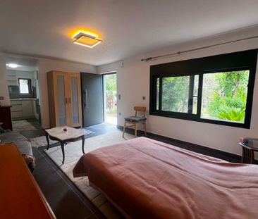Studio/Γκαρσονιέρα για ενοικίαση Βραυρώνα (Μαρκόπουλο) - Photo 5