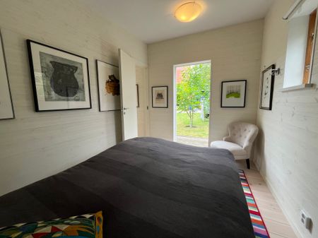 Videväg, Visby - Foto 3