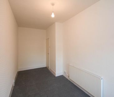 2 bed House - Mid Terrace for Rent - Photo 5