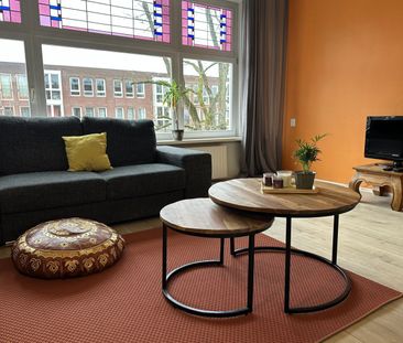 Insulindestraat - Photo 2