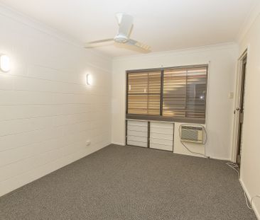 13/80-84 Queens Road, Hermit Park - Photo 2