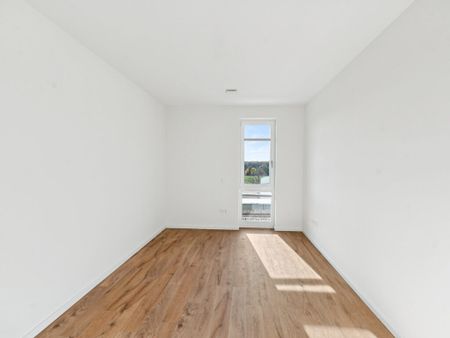 Einziehen und 2 Monate Miete sparen! Moderne 3-Zimmer-Wohnung zu vermieten - Photo 5