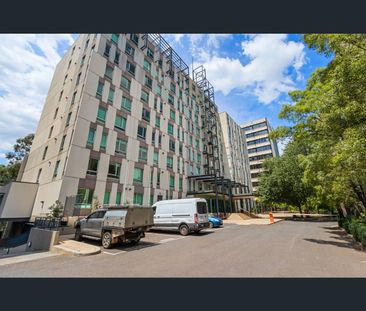 5313/570 Lygon Street, Carlton, Vic 3053 - Photo 4
