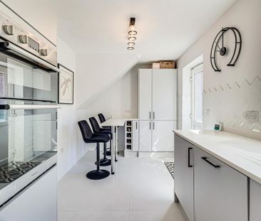 4 bedroom semi-detached house to rent - Photo 1