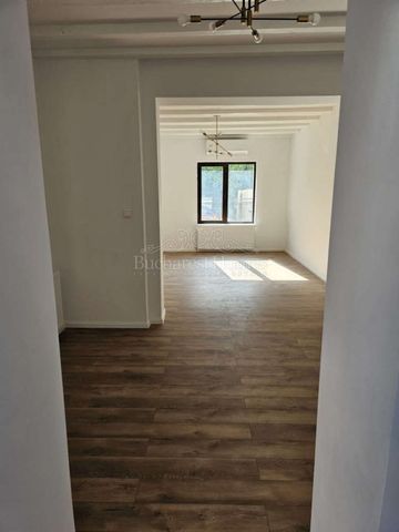 Cute as Pie Four Bedroom Little Home with Garden - Floreasca - Fotografie 4